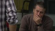 Terry S3 ep.12