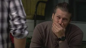 Terry S3 ep.12