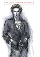 The-twilight-saga-the-official-illustrated-guide-edward