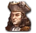 Giacomo Garibaldi