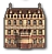 Manorial Palace Straight 2
