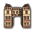 Manorial Palace Bridge Wing