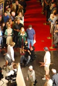 WalterReshoot2