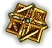 Treasure Hunter Medal