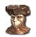 Spy