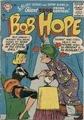 Adventures of Bob Hope Vol 1 40