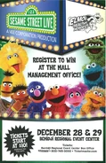 ElmosHealthyHeroesBemidjiRegionalEventCenterAd