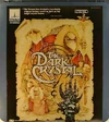 Dark crystal ced