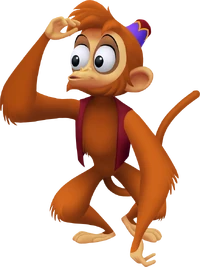 Abu.png