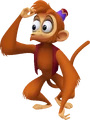 Abu