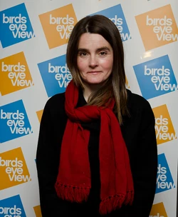 Shirley Henderson
