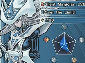 SilentMagicianLV8-WC07
