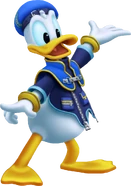 DonaldKH2