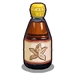 Vanilla Extract-icon.png