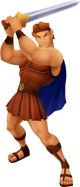HerculesKHII