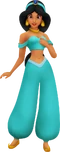 Jasmine