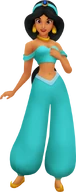 Jasmine