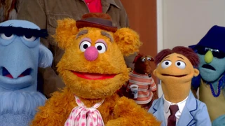 MuppetsBeingGreenTeaser13