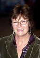 JulieWalters11.jpg