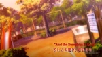 Ep5 title