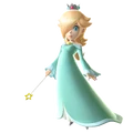 PrincessRosalina
