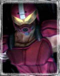 Tforce