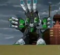 Doomtronic5