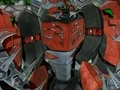RazenTitanPyrus