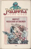 TheMuppetMusiciansofBremenVHS.jpg