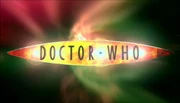 Doctor-who-logo-ten.jpg