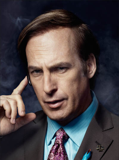 Saul Goodman – Breaking Bad Wiki - Walter White, Heisenberg, Serie