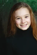 EllieDarceyAlden04