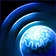 Guardian shield.jpg