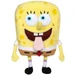 SpongeBob SquarePants Silly Talk Plush Toy.jpg