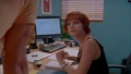 S3E15 2