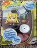 Figures Spongebobandplankton.jpg