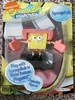 Figures Karatespongebob.jpg