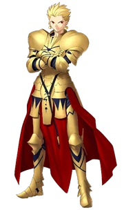 GilgameshUC.png