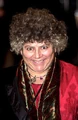 MiriamMargolyes11.jpg