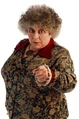 MiriamMargolyes03.jpg
