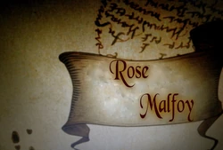 Pizap.com RoseMalfoy