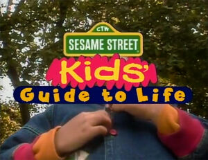 Kid'sGuidetoLifeOpeningLogo