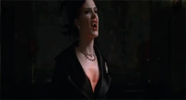 SmallerSophieImageGIF.gif
