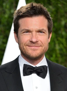 JasonBateman