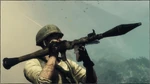 RPG7BC2VPicture