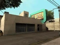 BigSLiquorandDeli.jpg