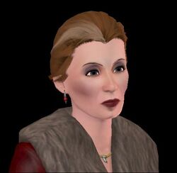 Vita Alto (The Sims 3).jpg