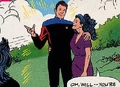 Cadet Riker 2.jpg