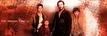Kingdom fallingskiesmanson 2