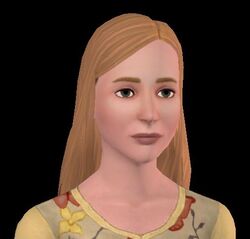 Holly Alto (The Sims 3).jpg